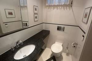 Property thumbnail 16