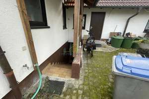 Zweifamilienhaus mit zusätzlicher Einliegerwohnung  in Senden / Hausen – Die vollständige Adresse der Immobilie erhältst du vom Anbieter., 89233 Neu-Ulm – Vorschaubild 5