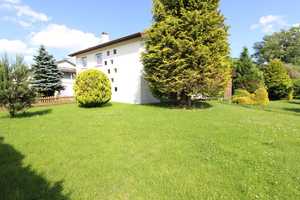 Großes Einfamilienhaus mit herrlichem Garten – Lindau (Bodensee) (Kreis) – Vorschaubild 5