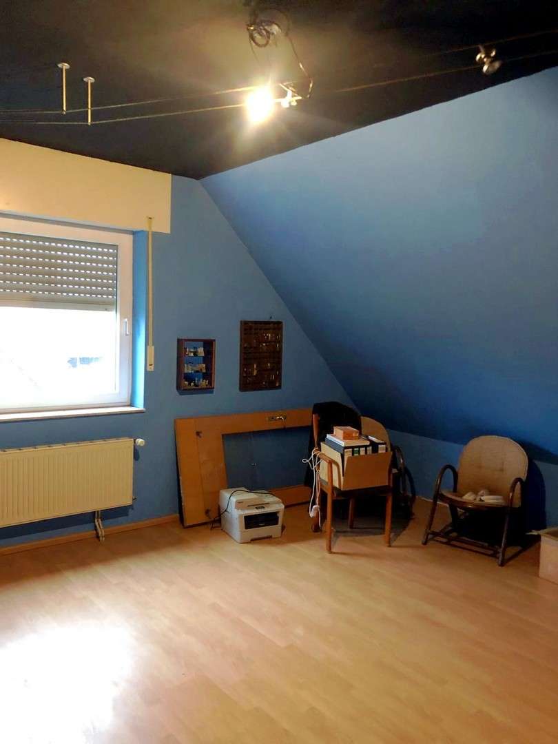 Immobilie in Sandesneben - Zwei attraktive Doppelhäuser zu verkaufen - Bild 1