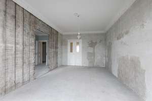 Prenzlauer Berg: 3-Zimmer-Wohnung mit Potenzial zur Gestaltung – Schönhauser Allee 150, 10435 Prenzlauer Berg, Berlin – Vorschaubild 7