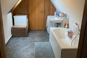 Property thumbnail 20