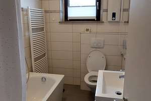 Stilvolle 3-Zimmer-Wohnung mit Einbauküche kompletteingerichtet, auch WG geeignet Mannheim Waldhof – Die vollständige Adresse der Immobilie erhältst du vom Anbieter., 68305 Waldhof, Mannheim – Vorschaubild 5