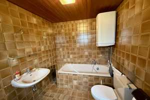 Wohnen mit Charme – Ihr Zuhause mit Garten in Hohenlohe! – Am  Ochsensee 11, 74613 Hohenlohekreis – Vorschaubild 9