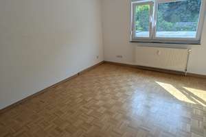 Wohnen mit Charakter: Gepflegte Zweizimmerwohnung in Wuppertal – Schopstreck 13, 42327 Vohwinkel, Wuppertal – Vorschaubild 5