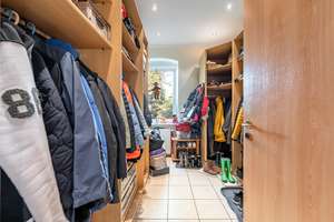 Property thumbnail 14