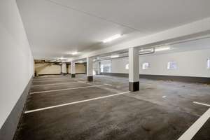 Neubau am Rande des Kaiserviertel! 2-Zimmerwohnung! – Kaiserstraße 173, 44143 Kaiserbrunnen, Dortmund – Vorschaubild 9
