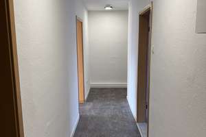 Gepflegte 3-Zimmer-Wohnung im 2. OG in Mannheim – Waldhofstraße 43A, 68169 Neckarstadt-West, Mannheim – Vorschaubild 6
