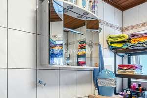 Sechs Zimmer, Garten und Garage – Ihr neues Zuhause mit Entwicklungsmöglichkeiten – 93055 Brandlberg-Keilberg, Regensburg – Vorschaubild 9