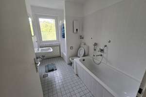 Diese 120qm Wohnung mit Garten in Köln Niehl kann Ihr neues Zuhause werden. – 50735 Niehl, Köln – Vorschaubild 6