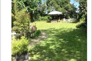 *RAUMWUNDER VILLA* mit Privatsphäre, Sicherheit für Sie und Ihre Familie! – Viersen (Kreis) – Vorschaubild 5
