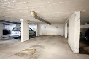 EINZIGARTIGES WOHNEN MIT RHEINBLICK IN KR-UERDINGEN! – Die vollständige Adresse der Immobilie erhältst du vom Anbieter., 47829 Uerdingen, Krefeld – Vorschaubild 7