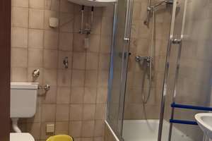 Praktisch geschnittene 2 Zimmer Wohnung in Neu-Isenburg unweit des Isenburg-Zentrums – Die vollständige Adresse der Immobilie erhältst du vom Anbieter., 63263 Neu-Isenburg – Vorschaubild 4