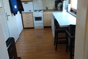 Attraktives Mehrfamilienhaus mit 7 Wohneinheiten in guter Lage – voll vermietet & naturnah gelegen – Die vollständige Adresse der Immobilie erhältst du vom Anbieter., 70439 Zuffenhausen-Elbelen, Stuttgart – Vorschaubild 11