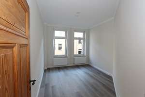 Erstbezug nach energetischer Vollsanierung – Arndtstr. 19, 39108 Stadtfeld Ost, Magdeburg – Vorschaubild 8