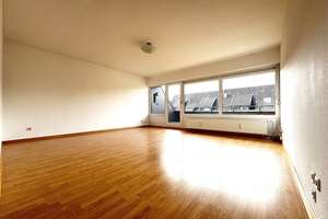 Traumhafte 3 Zimmer Wohnung mit Tiefgaragenstellplatz - Ellerau – Die vollständige Adresse der Immobilie erhältst du vom Anbieter., 25479 Ellerau – Vorschaubild 4