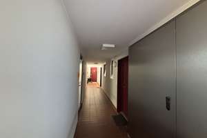 Attraktive 1-Zimmer-Wohnung mit Fernblick und PKW-Stellplatz auf dem Fasanenhof – Die vollständige Adresse der Immobilie erhältst du vom Anbieter., 70565 Fasanenhof, Stuttgart – Vorschaubild 18