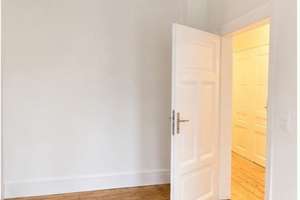 Altbauperle 3-Zimmer-Wohnung in Frankfurt Heddernheim – Die vollständige Adresse der Immobilie erhältst du vom Anbieter., 60439 Heddernheim, Frankfurt am Main – Vorschaubild 2