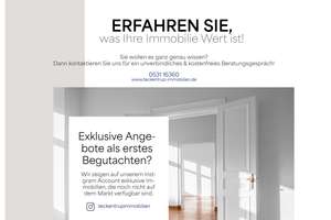 Stilvolles Zuhause mit großzügig angelegtem Garten – Die vollständige Adresse der Immobilie erhältst du vom Anbieter., 38159 Vechelde – Vorschaubild 20