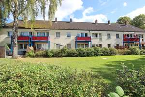 Property thumbnail 3