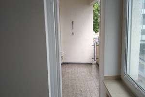 Gut geschnittene 4-Zimmer Wohnung mit 2 Balkonen in Köln Altstadt & Neustadt-Süd – Die vollständige Adresse der Immobilie erhältst du vom Anbieter., 50676 Altstadt/Süd, Köln – Vorschaubild 22