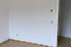 Eilenriedenahe 3-Zimmerwohnung mit guter S-Bahnanbindg. – Schwindstraße 7, 30177 List, Hannover – Vorschaubild 2