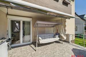 Attraktives Mehrfamilienhaus mit 3 Wohneinheiten in Hannover-Vinnhorst! – Die vollständige Adresse der Immobilie erhältst du vom Anbieter., 30419 Vinnhorst, Hannover – Vorschaubild 8