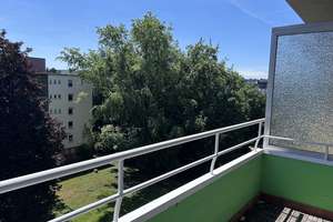 Wohnen mit Charakter: 3-Zimmer-Wohnung in Saarbrücken – Bayernstraße 41, 66111 Sankt Johann, Saarbrücken – Vorschaubild 13