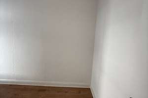 Einfamilienhaus für Gewerbliche Nutzung – Amtsgerichtsstraße 35, 47119 Ruhrort, Duisburg – Vorschaubild 16