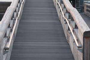 Property thumbnail 21