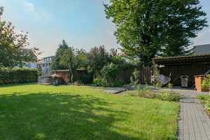 Großes Einfamilienhaus mit 2. Wohneinheit in Sulingen zu verkaufen. Provisionsfrei! – Diepholz (Kreis) – Vorschaubild 11