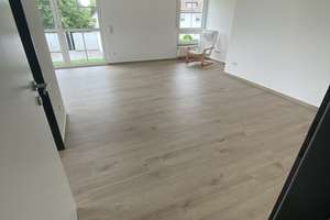 Zwei Zimmer zuzüglich 35qm Dachboden in Bielefeld Jöllenbeck – Vilsendorfer Straße 64, 33739 Jöllenbeck, Bielefeld – Vorschaubild 6