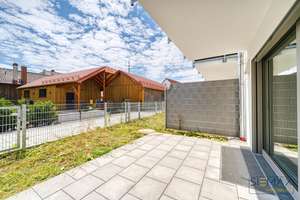 +++FAMILIENSCHATZ+++
Reihenmittelhaus in München - Allach das auf IHRE Wünsche wartet
BEZUGSFERTIG – Die vollständige Adresse der Immobilie erhältst du vom Anbieter., 80999 Untermenzing, München – Vorschaubild 4