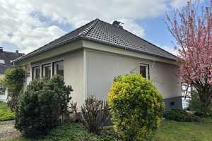 Gepflegter Bungalow in Bonn Ückesdorf – Bonn – Vorschaubild 20