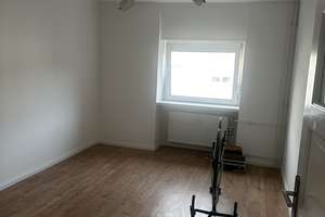 Schöne zwei Zimmer Wohnung in Ma Neckarau - Erstbezug nach Renovieru – Mönchwörthstraße 19, 68199 Neckarau, Mannheim – Vorschaubild 8