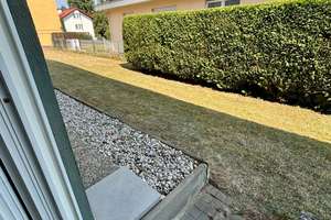 Helle und frisch renovierte 2-Zimmer-Wohnung mit Garten in Wiesbaden-Breckenheim – Die vollständige Adresse der Immobilie erhältst du vom Anbieter., 65207 Breckenheim, Wiesbaden – Vorschaubild 9