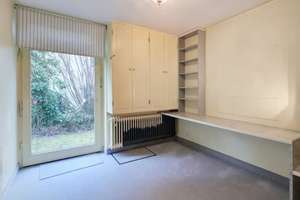 Sonniger Bungalow in München (WG-geeignet) mit Garten im  ruhigen und grünen Stadtteil Waldtrudering – Die vollständige Adresse der Immobilie erhältst du vom Anbieter., 81827 Waldtrudering, München – Vorschaubild 7