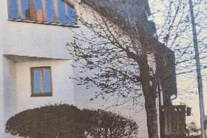 *REDUZIERT*EUR 499.000,--*KLEINES REIZENDES sehr INDIVIDUELLES QUATTROHAUS,FELDMOCHING-Lerchenstraße