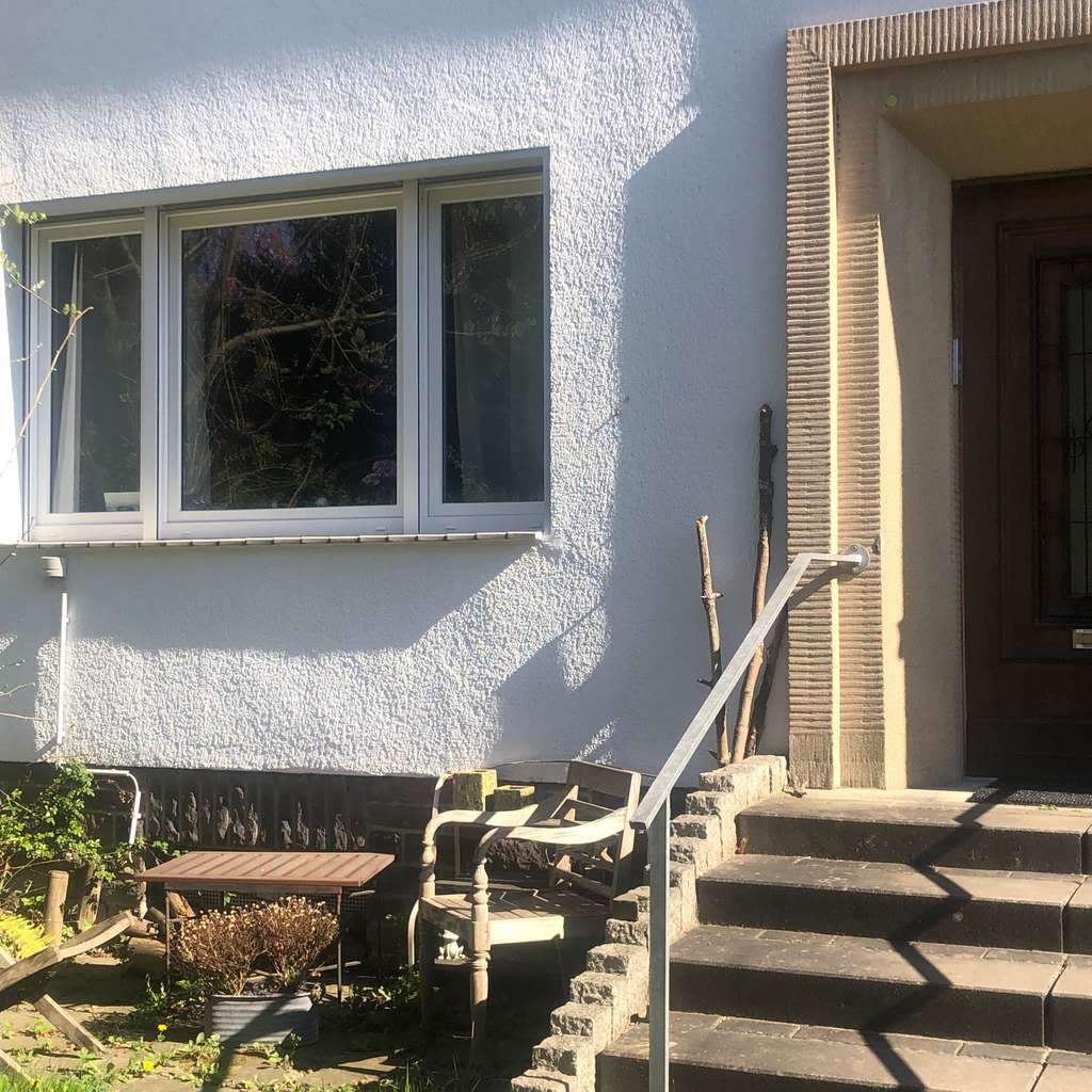 Geräumiges 6-Zimmer-Haus mit gehobener Innenausstattung in Bochum Altenbochum