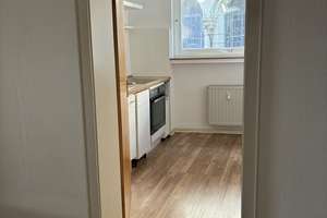 Sonnige 3-Zimmer-Wohnung mit Blick über Wuppertal-Elberfeld – Die vollständige Adresse der Immobilie erhältst du vom Anbieter., 42107 Elberfeld, Wuppertal – Vorschaubild 18