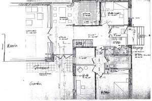 Großzügiger Bungalow mit sechs Zimmern und EBK in Wunstorf – Im Südfelde 7, 31515 Wunstorf – Vorschaubild 7