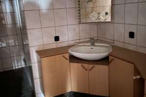 Reserviert ! ❤️-lich Willkommen -Grundstück! Das denkmalgeschützte Haus gibt´s dazu – Die vollständige Adresse der Immobilie erhältst du vom Anbieter., 97944 Boxberg – Vorschaubild 18