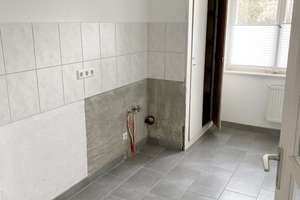 3-Zimmer-Studenten-Wohnung - Nähe Uni - WG geeignet in Vaihingen – Die vollständige Adresse der Immobilie erhältst du vom Anbieter., 70563 Höhenrand, Stuttgart – Vorschaubild 7