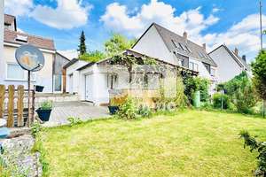 Modernisiertes Zweifamilienhaus mit Maisonettebereich in Panorama Traumlage + Garage / Terrasse – Die vollständige Adresse der Immobilie erhältst du vom Anbieter., 34128 Harleshausen, Kassel – Vorschaubild 32