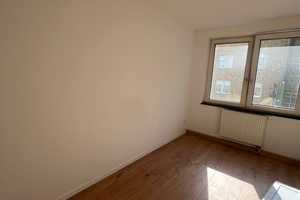Frisch renovierte 2 -Zimmer Wohnung in Aachener-Innenstadt – Aretzstraße 2, 52070 Aachen – Vorschaubild 1