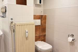 3-Zimmer-Wohnung in beliebter Wohnlage von Ehmen zu vermieten – Die vollständige Adresse der Immobilie erhältst du vom Anbieter., 38442 Ehmen, Wolfsburg – Vorschaubild 1