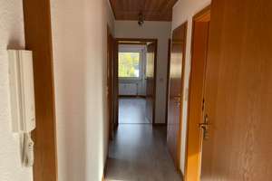 3 Zi - Einbauküche - Balkon - Gartennutzung im 2-Fam.-Haus – Osterbergstraße 32, 38112 Veltenhof-Rühme, Braunschweig – Vorschaubild 4