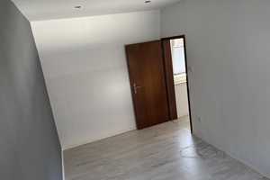 Modernisiertes Altbauhaus mit EBK, Stellplatz, Terasse und Keller in Dülken – Buscher Weg 31a, 41751 Viersen (Kreis) – Vorschaubild 16