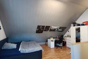 Kapitalanlage: moderne Doppelhaushälfte mit Einzelgarage in Duisburg-Hamborn – Die vollständige Adresse der Immobilie erhältst du vom Anbieter., 47167 Röttgersbach, Duisburg – Vorschaubild 25