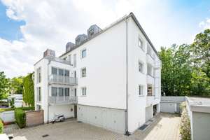 Property thumbnail 15